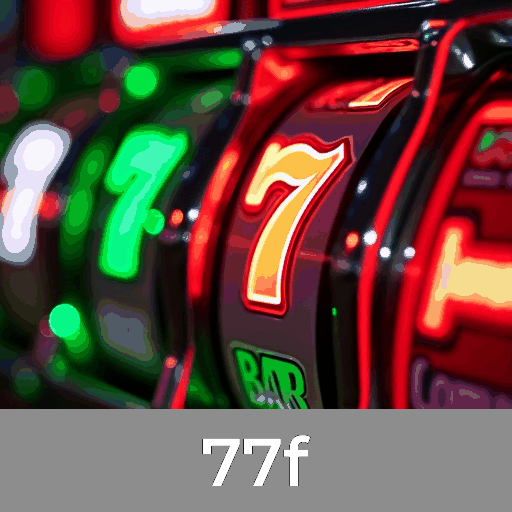 77f Crash Game: Multiplicadores Altos e Apostas Rápidas