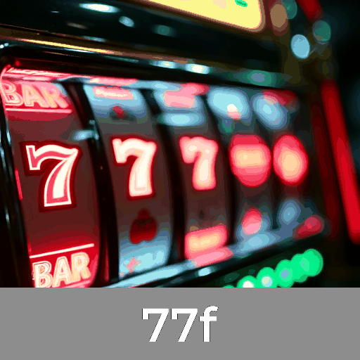 77f: Cassino Premiado, Pagamentos Rápidos