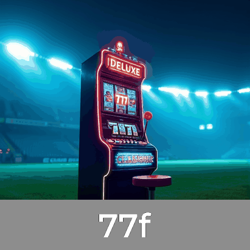 77f.com - Cassino Premiado, Pagamentos Rápidos - 77f