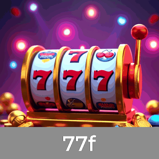 77f: Aproveite as Promoções Imperdíveis e Ofertas Especiais!