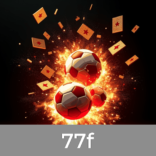 77f: Cassino Online com Dealers ao Vivo e Roleta e Blackjack ao Vivo Brasil