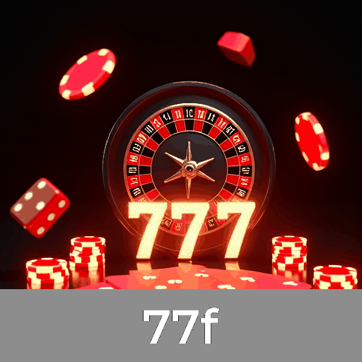 77f: Cassino Premiado, Pagamentos Rápidos