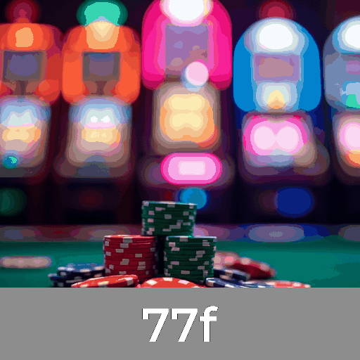 77f: Variedade de Jogos e Exclusividade com Slots de Alta Volatilidade e Jogos de Mesa ao Vivo