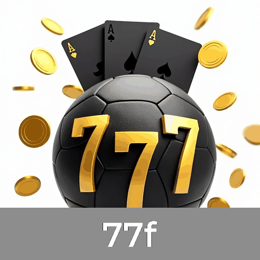 77f: Aproveite as Promoções Imperdíveis e Ofertas Especiais!